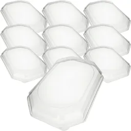 przykrywki-do-tac-cateringowych-czarnych-55cm-10szt