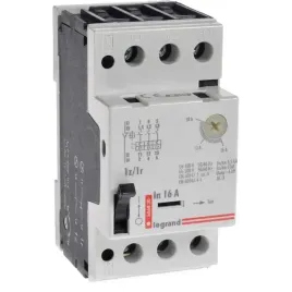 legrand-wylacznik-silnikowy-m250-1z-1r-16a-3p-75kw-termomagnetyczny