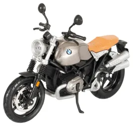 model-motocykla-bmw-r-nine-t-scrambler-prezent