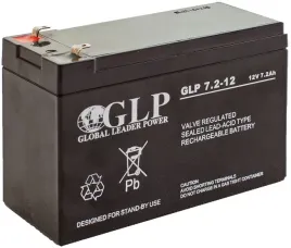 akumulator-bateria-przemyslowy-glp-72ah-12v-glp7-2-12-glp72-12-72-alarm