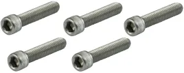 5szt-sruba-calowa-1-4-20-x-125-imbus-inox-harley