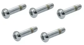 5x-sruba-calowa-3-8-24x1-chrom-harley-indian-jeep