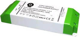zasilacz-impulsowy-stalonapieciowy-tasm-lamp-led-24v-150w-triak-pos-power
