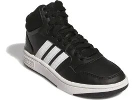 adidas-hoops-mid-k-buty-damskie-gw0402-r-36-2-3