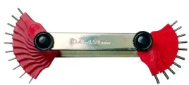 narzedzie-do-pomiaru-dyszy-gaznikowej-150-300mm