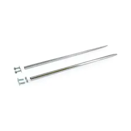 listewki-na-blotnik-przod-chrom-harley-86-17-flstc