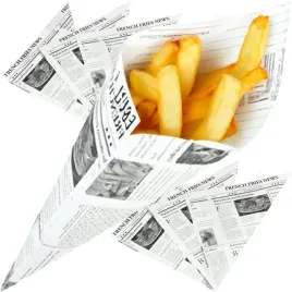 koperty-torebka-na-frytki-frytka-rozek-200g-gazeta-200szt
