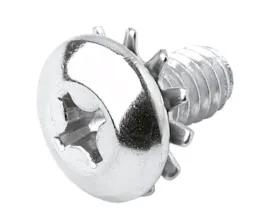 oryginalna-sruba-siedzenia-1-4-20-harley-davidson-oem-2952a