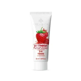pasta-fontainavie-fm-world-group-dla-dzieci-do-zebow-smak-truskawkowy-50ml