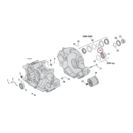 dystans-lozyska-walu-harley-69-02-shovel-evo-tc