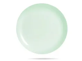 talerz-obiadowy-diwali-paradise-green-25-cm-zielony-luminarc