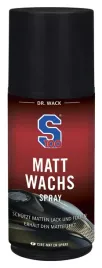 s100-wosk-matujacy-spray-motocykle-kask-matowe