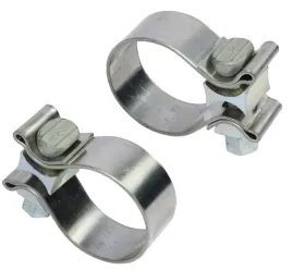 oryginalne-obejmy-wydechu-1-3-4-harley-93-23-oem-hd-65296-95-2szt