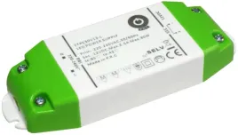 zasilacz-impulsowy-stalonapieciowy-tasm-paskow-lamp-led-12v-30w-pos-power