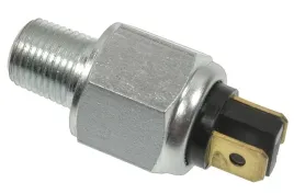 czujnik-stopu-tyl-harley-davidson-71-24-softail-touring-dyna-v-rod-xl