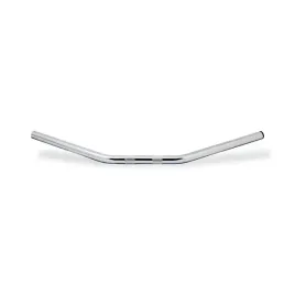 kierownica-1-drag-71cm-z-wglebieniami-na-przewody-harley-82-22-promocja