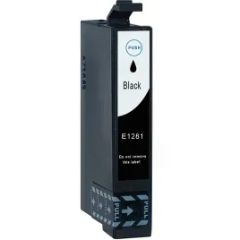 1x-tusze-xl-do-drukarki-epson-stylus-bx305-sx125-sx130-sx230-sx235w-sx425w