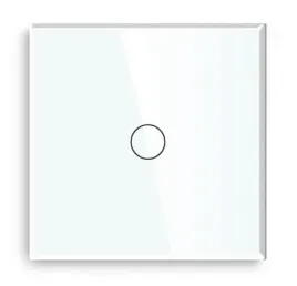 szklany-przelacznik-dotykowy-ze-szkla-hartowanego-bialy