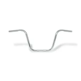 kierownica-ape-hange-10-wersja-oem-1-softail-07-10-wglebienia-harley