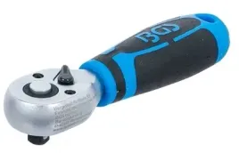 grzechotka-dwustronna-mini-63-mm-1-4-harley-serwis
