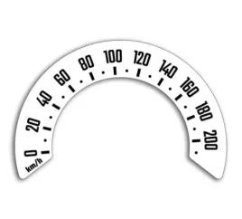 naklejka-predkosciomierz-licznik-harley-fxlr-low-rider-2018-do-2020-km-h