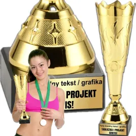 puchar-trofeum-nagroda-statuetka-3-miejsce-36-cm-kolor-zloty-grawer