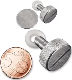 sruba-mocowania-siedzenia-3mm-1-4-28-harley-95-23-sportster-xl-dyna-flt