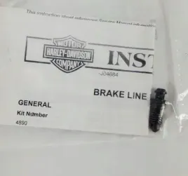 harley-davidson-sruba-odpowietrzajaca-zacisku-oem-4890-touring-v-rod-0924