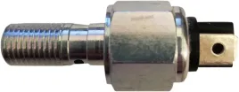 czujnik-stop-tyl-sruba-banjo-harley-davidson-08-17-dyna-72026-08a-standard