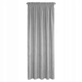 zaslona-gotowa-agis-na-tasmie-140-x-270-cm-srebrny