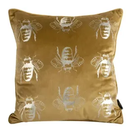 poszewka-blink-15-45-x-45-cm-miodowy