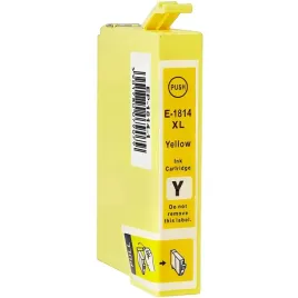 tusz-do-epson-xp102-xp205-xp212-xp215-xp225-xp305-xp405-xp415-xp425-t1814