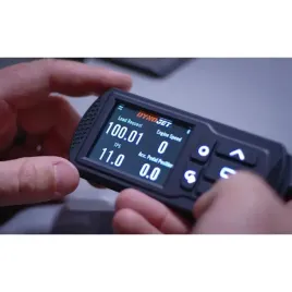 modul-diagnostyczny-i-tuner-ecu-touring-2023-do-2025-harley-m8-gen2
