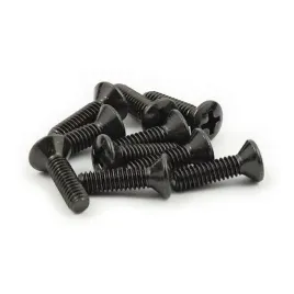 sruby-dekla-zbiorniczka-plynu-hamulcowego-harley-82-23-bigtwiny-2szt-blk