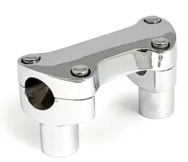 mocowanie-kierownicy-slupki-kierownicy-risery-z-klamra-2-5cm-harley