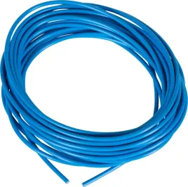 kabel-przewod-motocyklowy-rolka-15mm-5m-custom