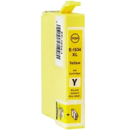 tusz-do-epson-t1634-workforce-wf2630-wf2650-wf2660-wf2750-wf2760-16xl