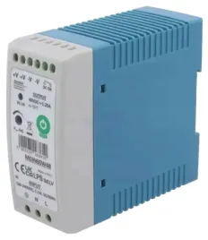 zasilacz-impulsowy-regulowany-przekaznik-na-din-pfc-60w-125a-48v-pos-power