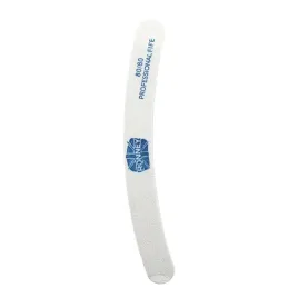 ronney-premium-pilnik-banan-80-80-bialy-1szt