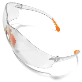 okulary-ochronne-z-miekkimi-wstawkami-uniwersalne-zastosowanie-star-00-1520