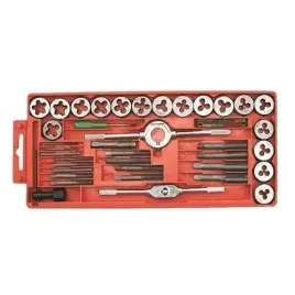 zestaw-narzynek-i-gwintownikow-40-elementow