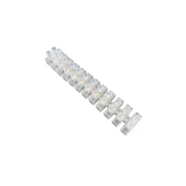 horoz-listwa-zaciskowa-kostka-przylaczeniowa-ltf-12x4-mm-pvc-3a-400v-1szt