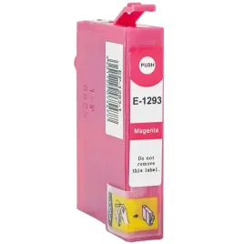 tusz-t1293-do-drukarki-epson-stylus-sx230-sx235w-bx305-sx425-sx435w-sx440w