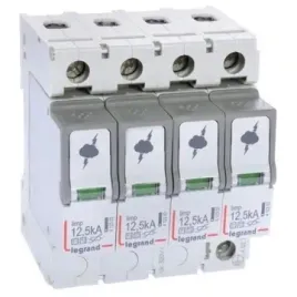 legrand-ogranicznik-przepiec-t1-t2-125-60-4p-400v-25ka-tn-c-tn-s