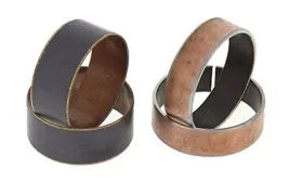 panewki-slizgowe-zawieszenia-gorne-dolne-upside-down-harley-43mm