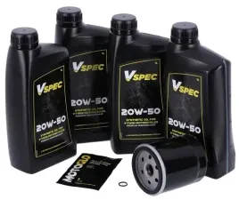 zestaw-z-filtrem-do-wymiany-oleju-20w50-4l-harley-86-98-flt-touring
