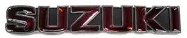 emblemat-znaczek-logo-na-zbiornika-paliwa-suzuki-czarno-czerwone