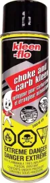 kleen-flo-plyn-spray-do-czyszczenia-gaznikow-motocykle-skutery-atv-550ml