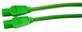 kable-przewody-zaplonowe-8mm-harley-80-98-flt-96-03-xl-taylor-green