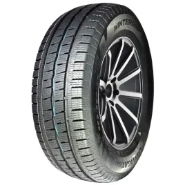 2-x-opona-lanvigator-wintergrip-185-75r16c-zima